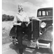 Illustration for article titled R.I.P. Dorothy Provine, Classic-Film Star